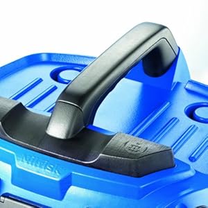 Great buy for  Nilfisk Multi 20 INOX 107402047