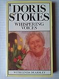 Whispering voices