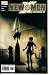 Book New X-Men #8 : Haunted Part Two (Marvel Comics)