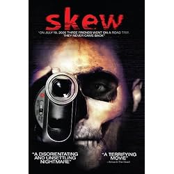 Skew