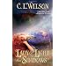 My Favourite books - Paranormal & Fantasy