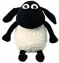 Timmy Time - Talking Timmy 10" Plush