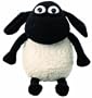 Timmy Time - Talking Timmy 10" Plush