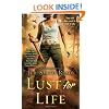 Lust for Life