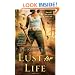 Lust for Life