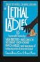 Lethal Ladies