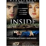  : Inside