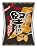 カルビー 堅あげポテト ブラックペッパー 70g
