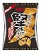 カルビー 堅あげポテト ブラックペッパー 70g×12個