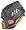 Rawlings GG204-0/3 Gold Baseball Glove Series Modified Trapeze Infielder's Pitcher's Left-Handed Throw Baseball Glove (11.5 - Inches)