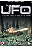 UFO