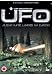 UFO UFO