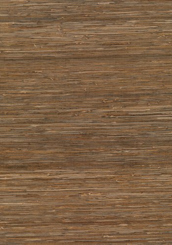 Brewster53-65433 Kaede Wallpaper, Mixed Color