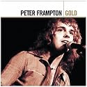Gold (2CD)