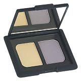 NARS Duo Eyeshadow Compact, Sandra .14 oz (4 g)