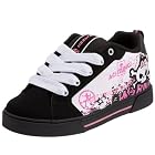 Heelys Junior/Youth Sheer Skate Shoe