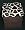 Giraffe Foldable Cloth Storage Chair/ottoman Image #3 Giraffe Foldable Cloth Storage Chair/ottoman Image #3