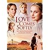 Love Comes Softly (10th Anniversary Collection)