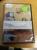 Microsoft Office Student and Teacher Edition 2003