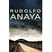 Randy Lopez Goes Home: A Novel (Chicana & Chicano Visions of the Americas Series)