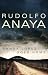 Image of Randy Lopez Goes Home: A Novel (Chicana &amp; Chicano Visions of the Americas Series)
