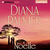 Noelle | [Diana Palmer]