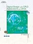 Digital Design with CPLD Applications and VHDL