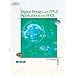 Digital Design with CPLD Applications and VHDL