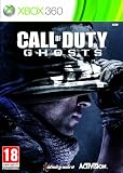 Call of Duty