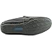 VIONIC Men's Parker