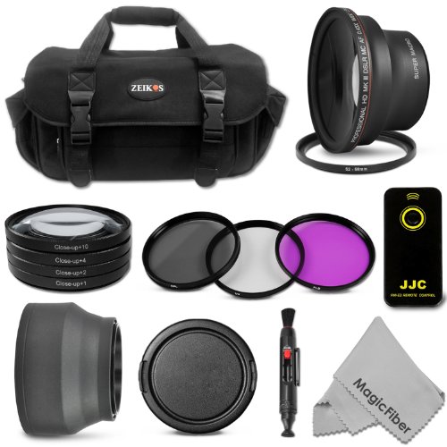 review Goja KT1746
