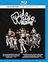 David Byrne: Ride Rise Roar [Blu-ray]