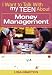 I Want to Talk to My Teen About Money Management (I Want to Talk with My Teen about)