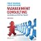 The Business of Consulting