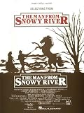 Man from Snowy River