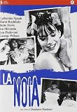 la noia (Dvd) Italian Import