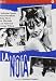 La Noia (1963)