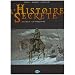 L'Histoire Secr�te, Tome 10 : La pierre noire
