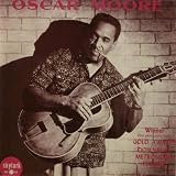 Kenya (Oscar Moore)