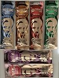Zig Zag Blunt Wrap Double Pack 6 Packs