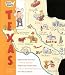 Texas