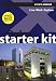 Dubai Starter Kit bundle Packs explorer Dubai Starter Kit A Residents Complete Box Set