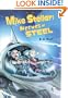 Mike Stellar: Nerves of Steel