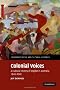 Colonial Voices: A Cultural History of English in Australia, 1840-1940 (Cambridge Social and Cultural Histories)