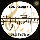51WwXvEmKNL. SL160  Phil Harmonic