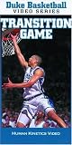 Duke Basketball Video Series: Transition Game