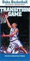 Duke Basketball Video Series