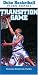VHS : Duke Basketball Video Series: Transition Game