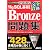 完全合格 ORACLE MASTER Bronze 11gSQL基礎I 問題集