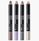Avon Big Color Dazzlers Sparkling Eye Pencil